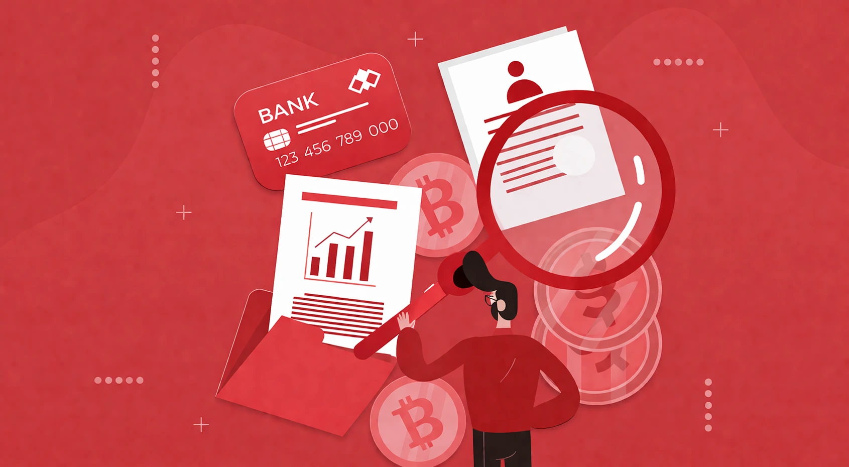 Why Do Smart Contract Audit Costs Vary? Insights from Industry Experts