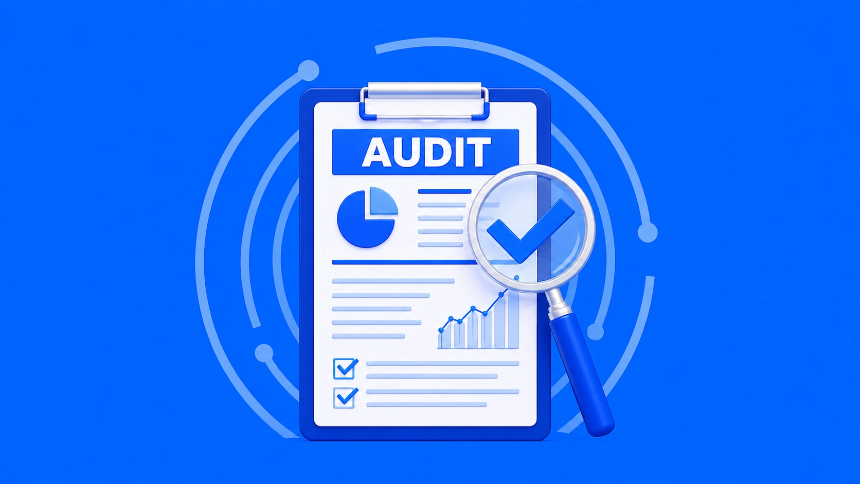 Smart Contract Audit vs Testing: What’s the Difference?