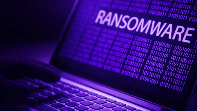 Smart Contract Ransomware Explained