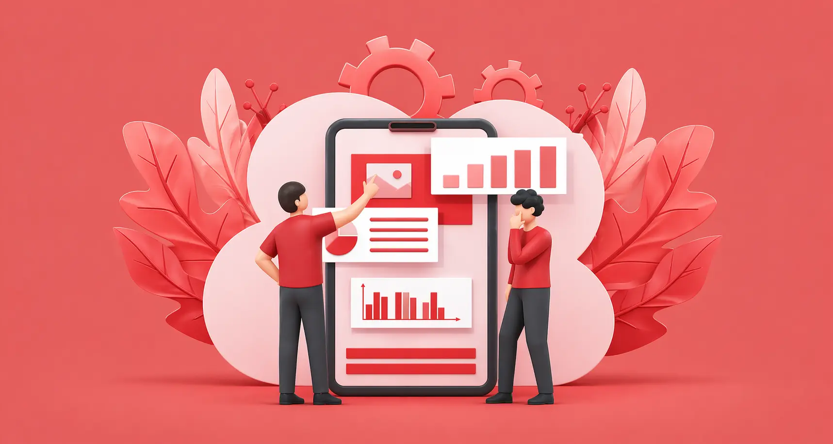 Smart Contracts in Government and Public Services