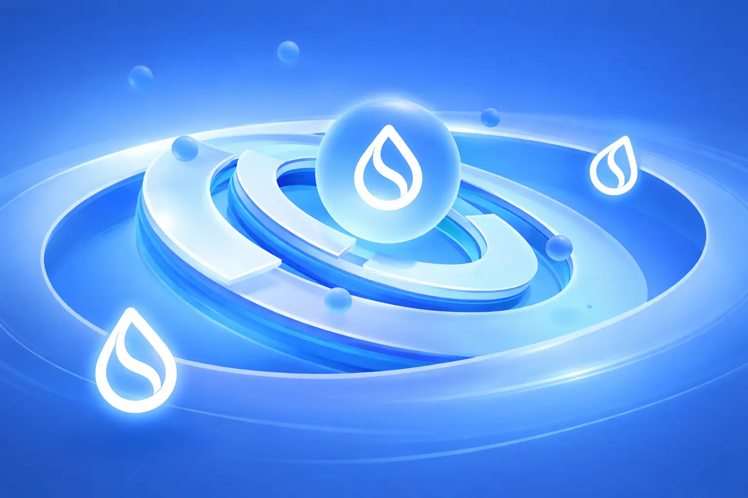 Sui Move Overview: The Programming Language of Sui Blockchain