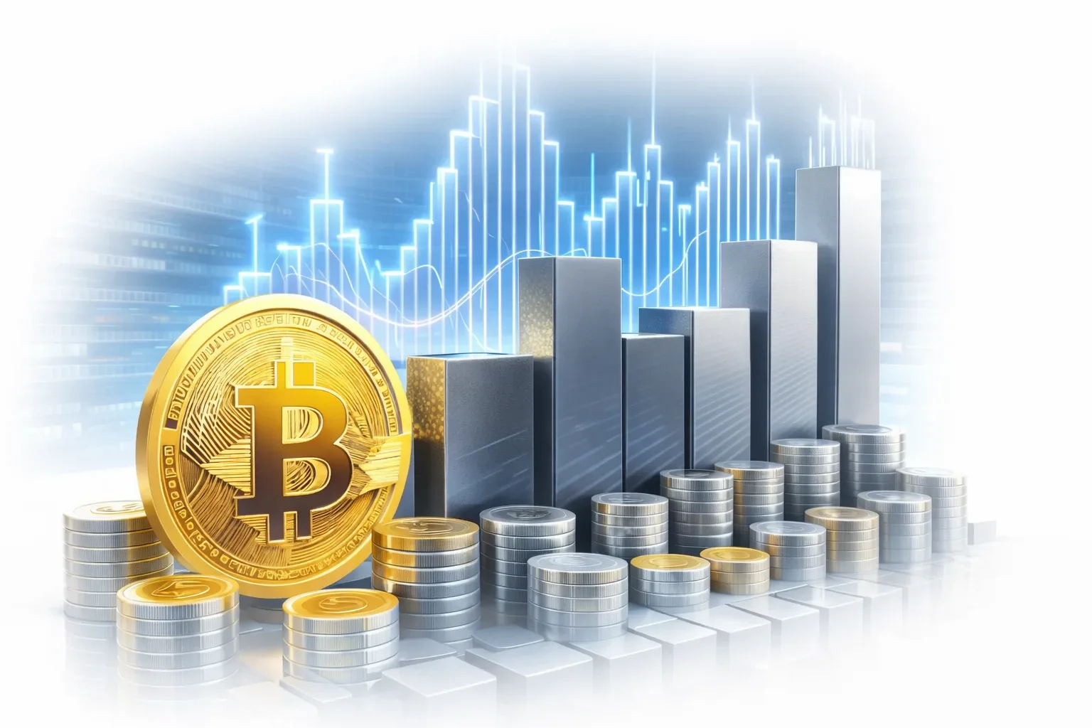 tier1 exchange listing