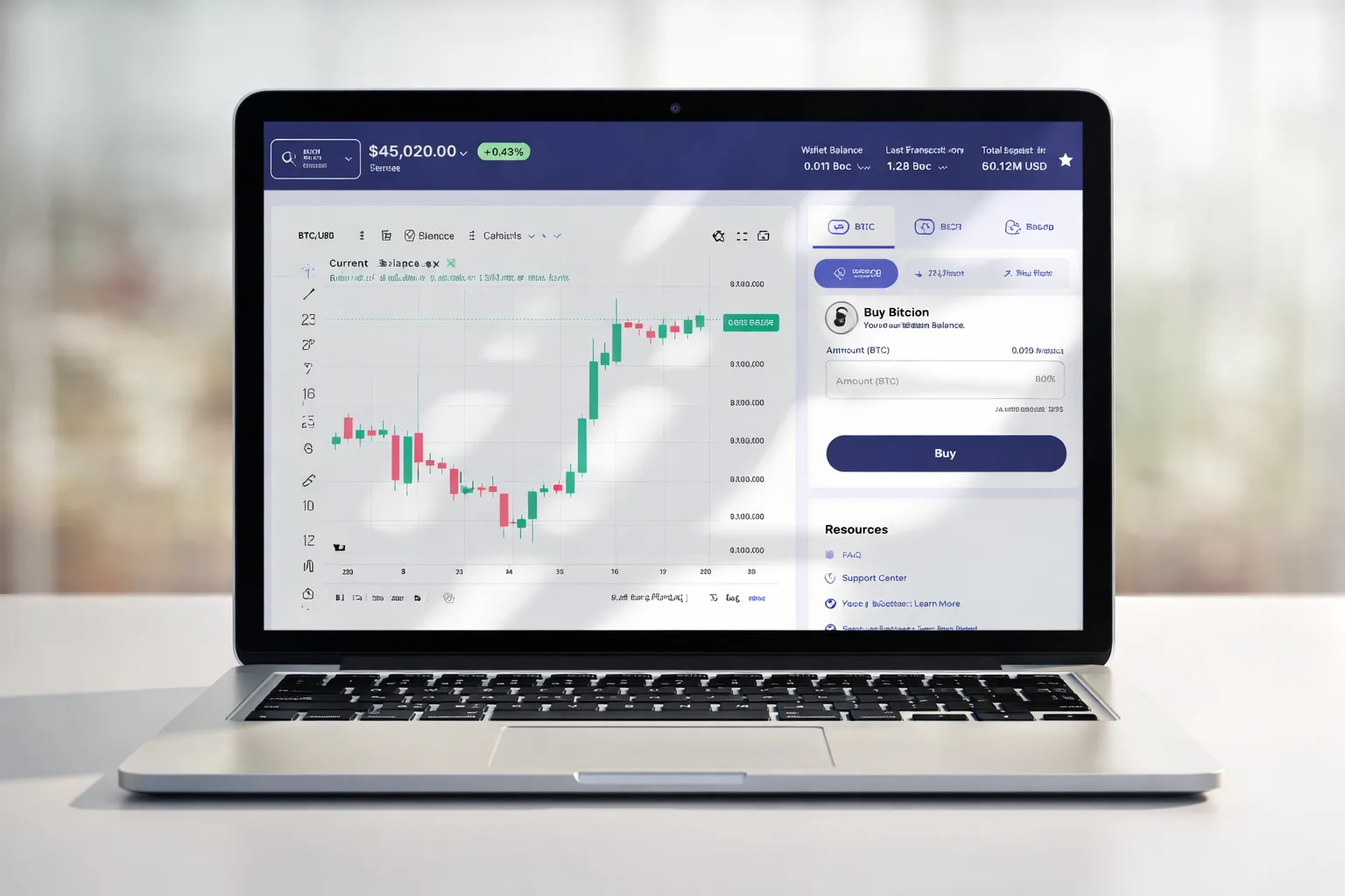 token listing reviews