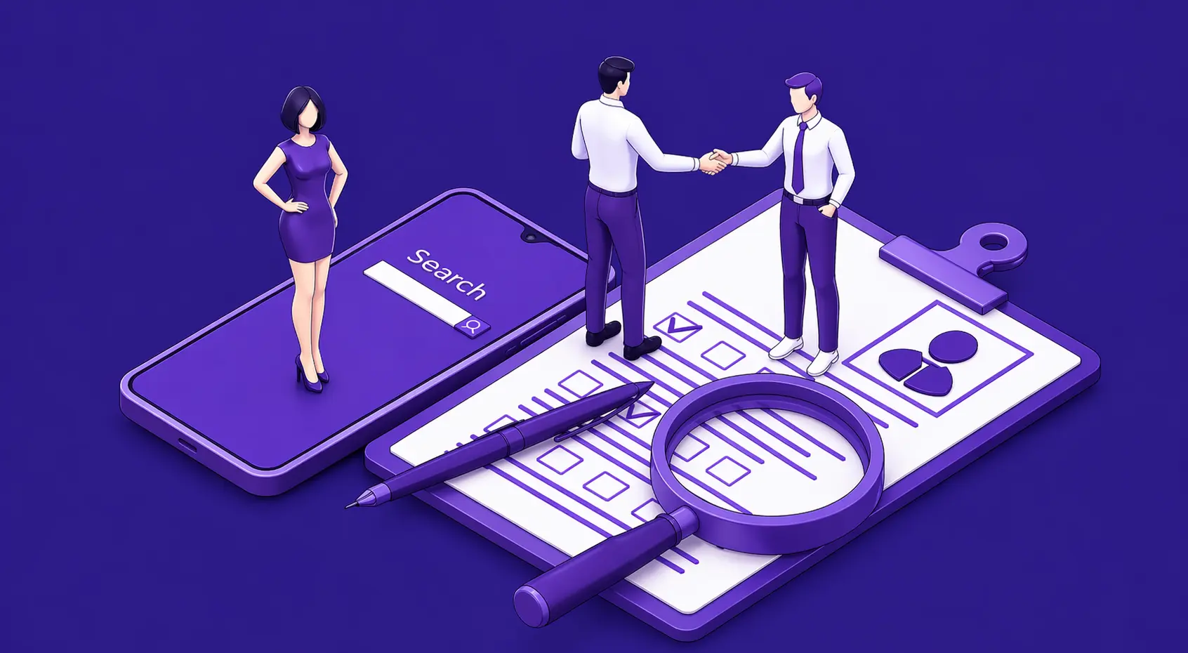 Top Smart Contract Auditing Practices: Importance & Benefits Explained