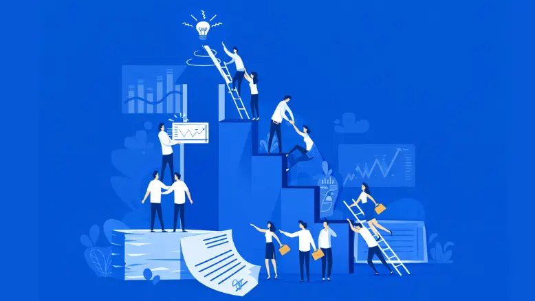 Top 10 Smart Contract Development Companies in 2026