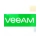 Veeam Backup