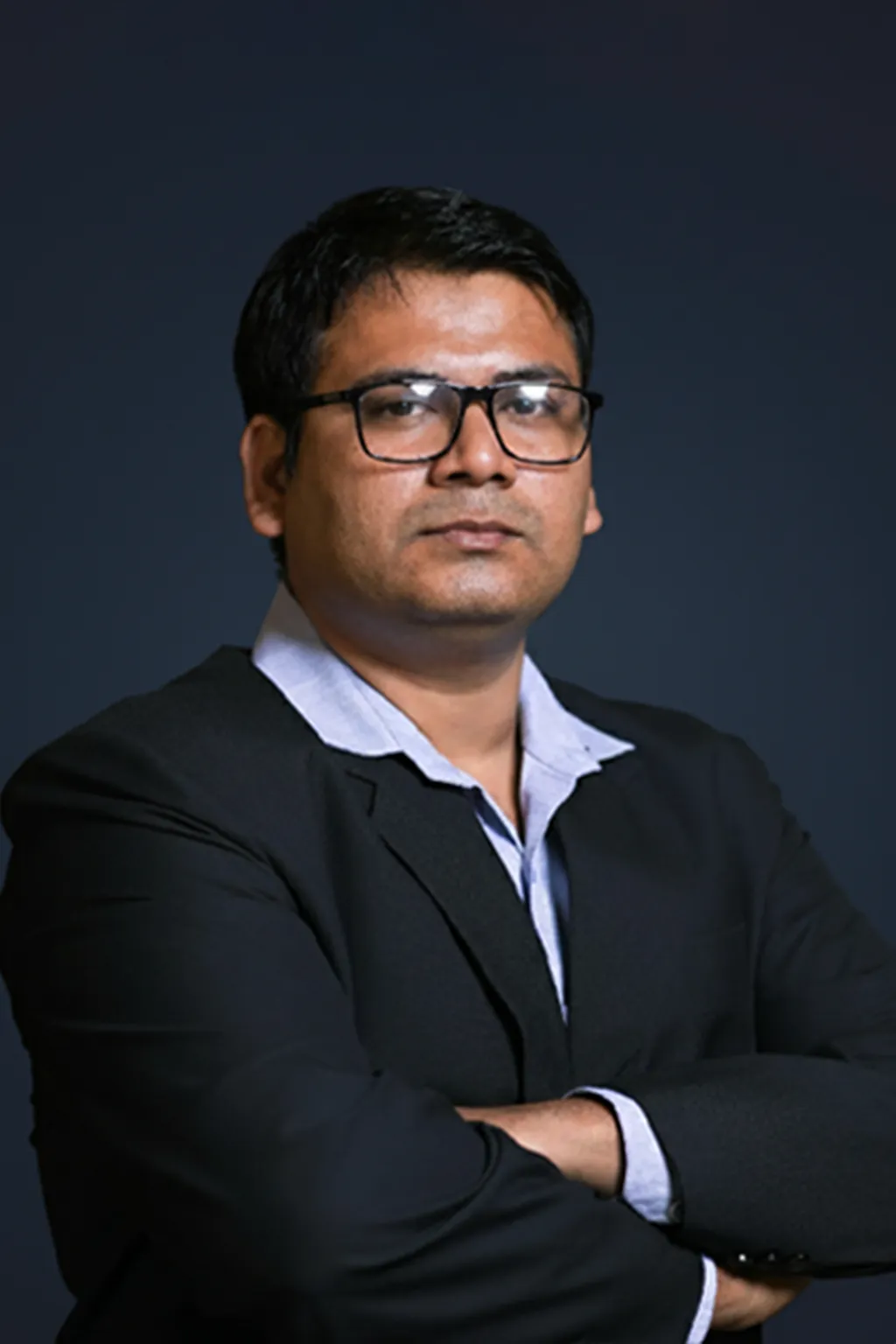 Wazid Khan profile photo
