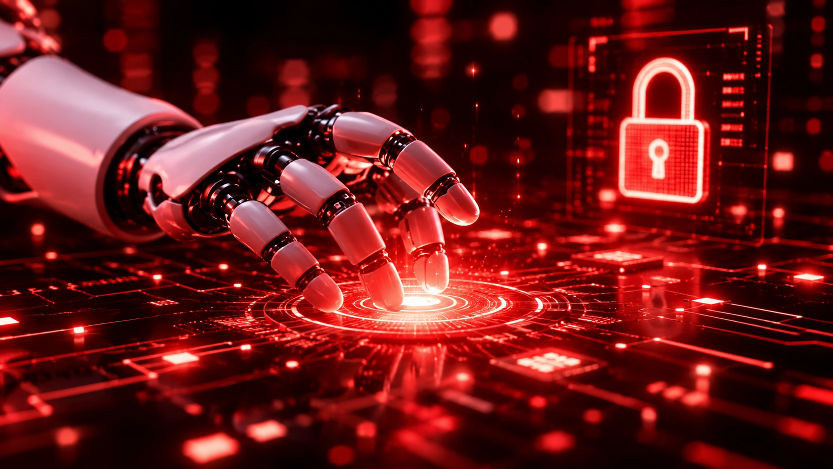 How AI Copilot Security Risks cause data leaks in enterprise systems