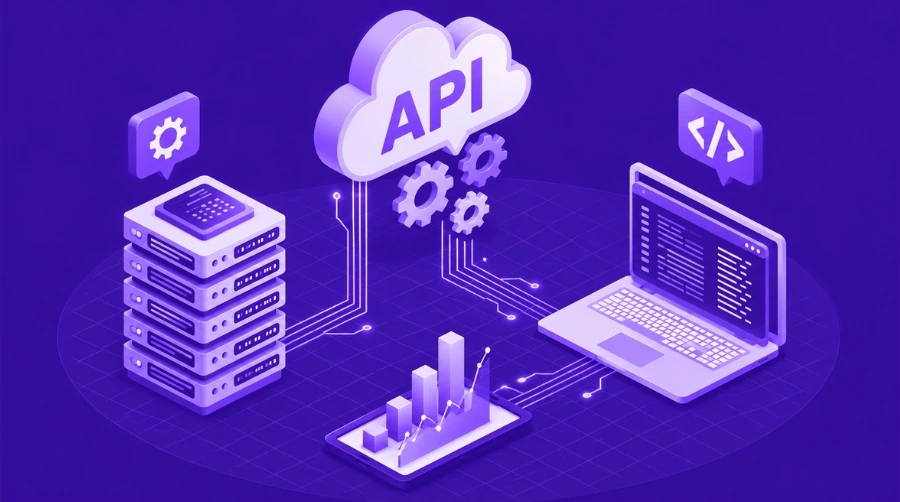 AWS API Gateway Guide