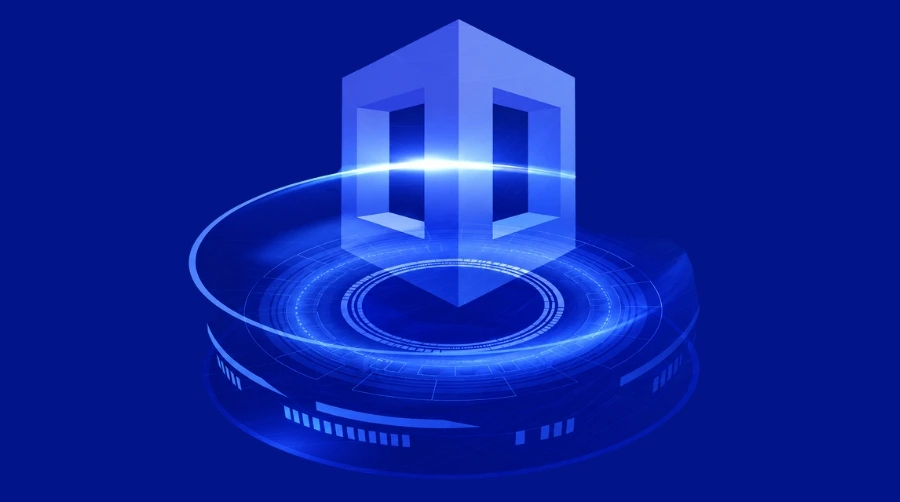 What is AWS CloudFormation?