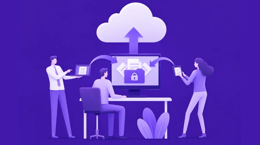 AWS Cost Optimization