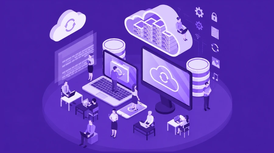 AWS Pricing Models Guide