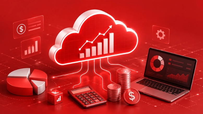 Best Cloud Cost Optimization