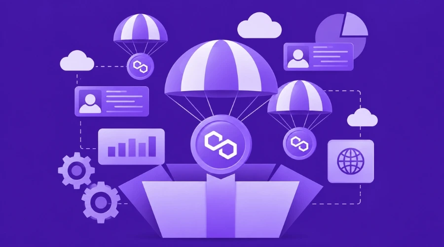 Crypto Marketing Strategy