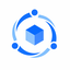 DataToBiz Logo