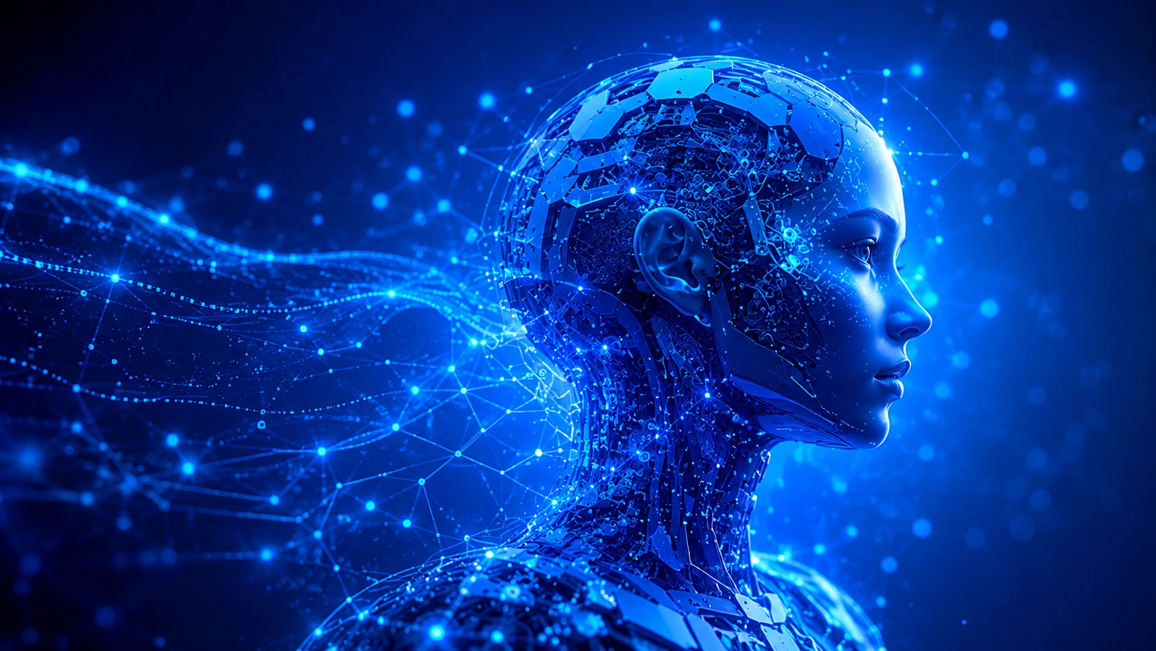 Comparison table of top generative Generative AI Development Companies showing cost ranges timelines and best use cases for startups and enterprise clients