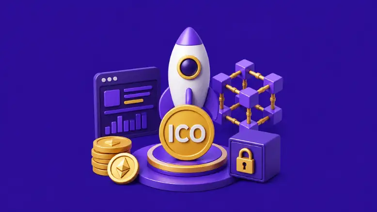 ICO Deployment SDKs