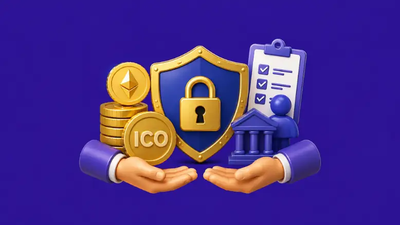 ICO Platforms