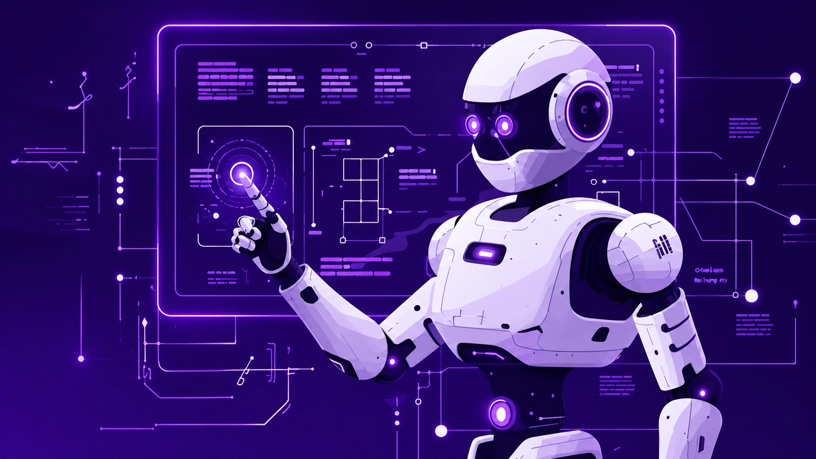 Key factors checklist for choosing machine learning platform development companies covering model accuracy MLOps data privacy and explainability