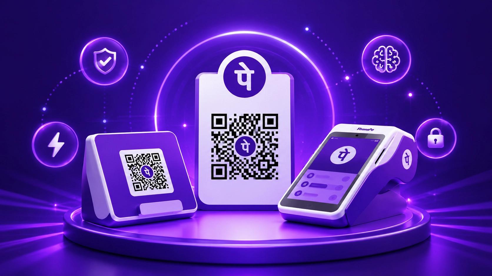PhonePe Just Changed Payments Forever With This AI Tool