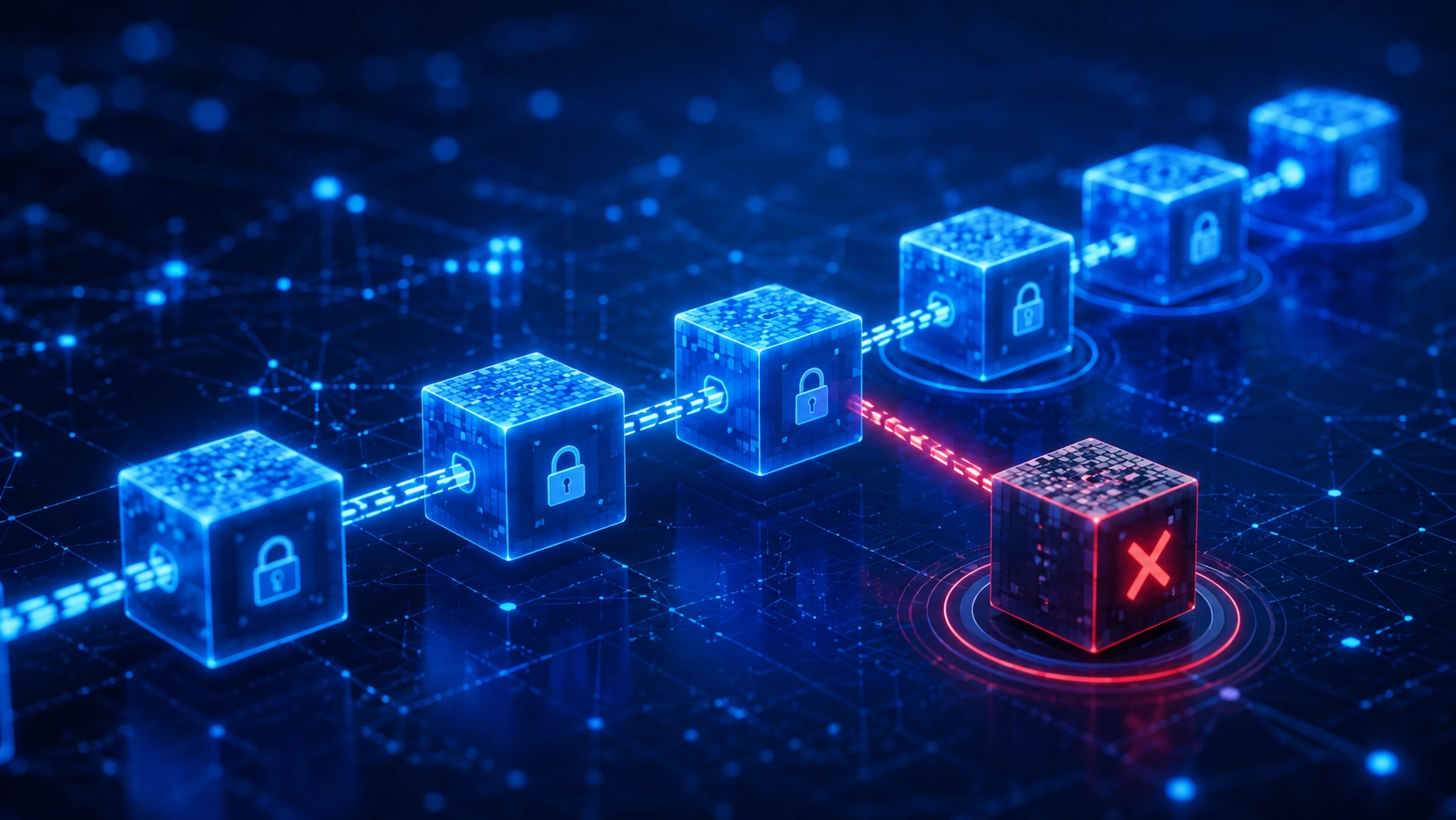 What is a stale block in blockchain showing how two miners simultaneously solve a block creating a temporary fork in the chain