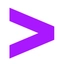 Accenture Logo