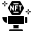 Advanced NFT Minting