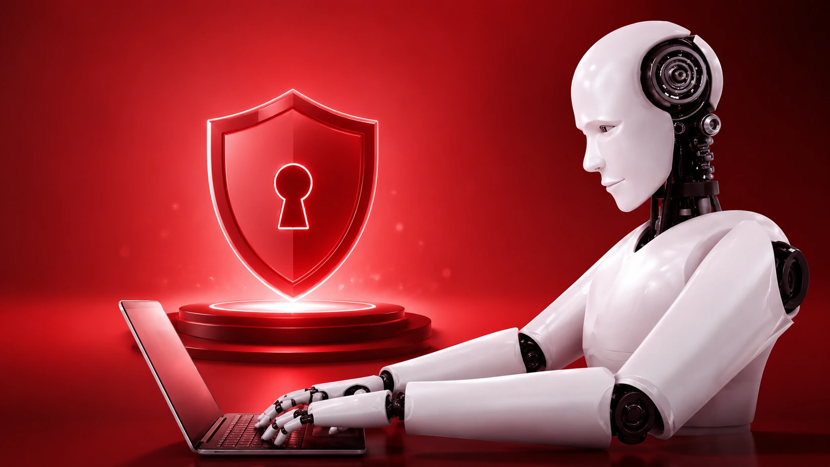 How AI Copilot Security Risks cause data leaks in enterprise systems
