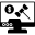 Auction and Bidding System