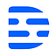 Descript Logo