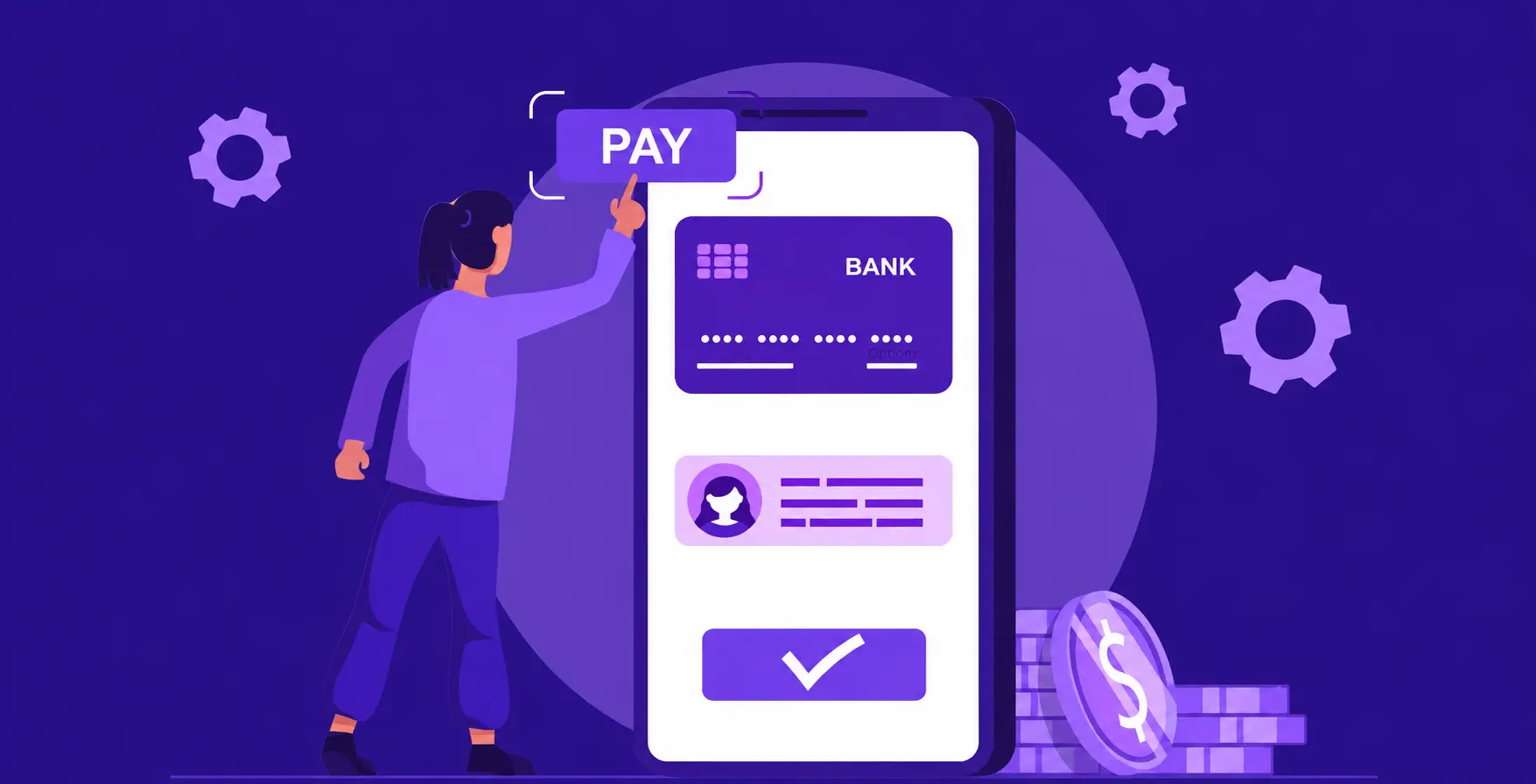Cheapest Payment Gateway for Fintech and Web3 Startups in India