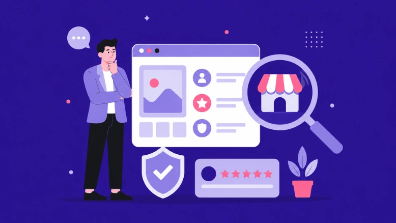 How to Choose the Right NFT Marketplace Development Company?