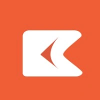 Citrusbug_logo — citrusbug Logo | Nadcab Labs
