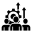 Experienced Development Team