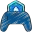 Gaming