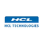 HCL Logo