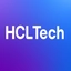 HCL Tech Logo