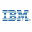 IBM Logo
