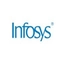 Infosys Logo