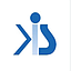 Konstant Infosolutions Logo