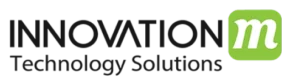 InnovationM
