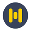 Murf AI Logo