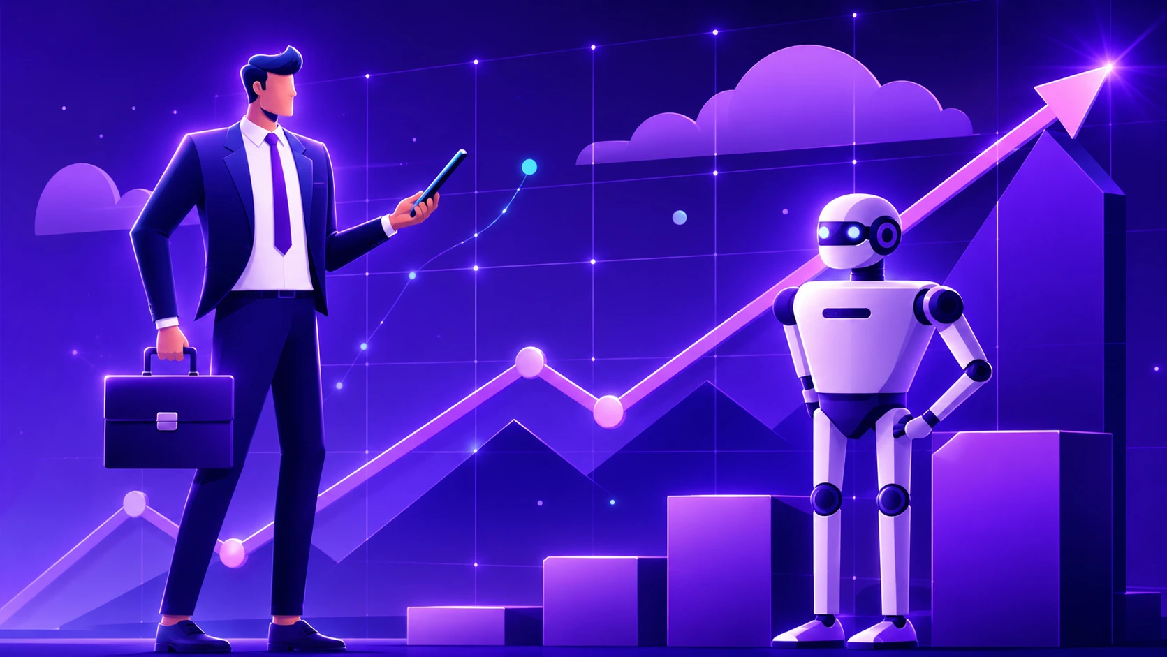 AI Copilot productivity gains across software engineering legal healthcare and finance verticals