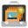 Metaverse Platforms