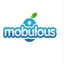 Mobulous Logo