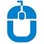 Techugo Logo