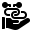 Multi-Chain Support