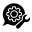 Ongoing Technical Support