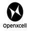 Openxcell Logo