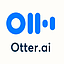 Otter Logo